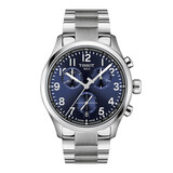 Tissot TISSOT Chrono L Quartz 42mm T116.417.11.042.00