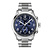 Tissot TISSOT Chrono L Quartz 42mm T116.417.11.042.00