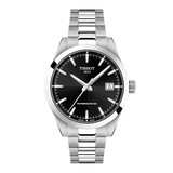 Tissot TISSOT Gentleman Powermatic 80 38mm T165.807.11.051.00