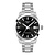Tissot TISSOT Gentleman Powermatic 80 38mm T165.807.11.051.00