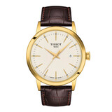 Tissot TISSOT Classic Dream Quartz 42mm T129.410.36.261.00