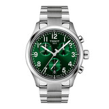 Tissot TISSOT Chrono L Quartz 42mm T116.417.11.0092.00