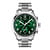 Tissot TISSOT Chrono L Quartz 42mm T116.417.11.0092.00