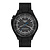 Tissot TISSOT Pinarello Powermatic 80 43mm T162.408.97.061.00