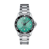 Tissot TISSOT Seastar 1000 Lady Quartz 36mm T120.210.11.091.00