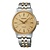 Seiko Seiko Presage Cocktail Time Automatic 34mm SRPL64J1
