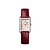 Longines LONGINES DolceVita Lady 20.8x32mm Quartz L5.255.4.28.2