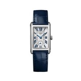 Longines LONGINES DolceVita Lady 37mm Quartz L5.512.4.70.2
