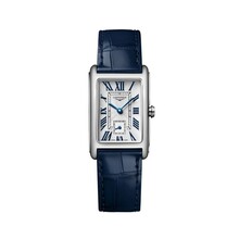 Longines LONGINES DolceVita Lady 37mm Quartz L5.512.4.70.2