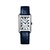 Longines LONGINES DolceVita Lady 37mm Quartz L5.512.4.70.2