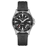 Hamilton Hamilton Khaki Navy Auto 40mm H82415330