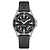 Hamilton Hamilton Khaki Navy Auto 40mm H82415330