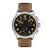 Tissot TISSOT Chrono L Quartz 42mm T116.417.16.052.01