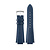 MeisterSinger MeisterSinger Horlogeband Blauw SBN-KS04