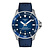 Tissot TISSOT Seastar 2000 Powermatic 80 43mm T120.907.17.041.00