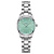 Hamilton Hamilton Jazzmaster Quartz lady 32mm H32301161