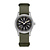Hamilton Hamilton Khaki Field Mechanical 36mm H69399930