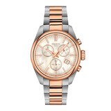 Tissot TISSOT PR 100 Quartz 36mm T150.217.22.111.00