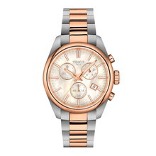 Tissot TISSOT PR 100 Quartz 36mm T150.217.22.111.00