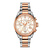 Tissot TISSOT PR 100 Quartz 36mm T150.217.22.111.00