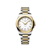 Longines LONGINES Conquest Lady quartz 34mm L3.460.3.12.7