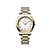 Longines LONGINES Conquest Lady quartz 34mm L3.460.3.12.7