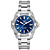 TAG Heuer TAG Heuer Aquaracer Professional 200 Solargraph 40mm WBP1117.BA0047