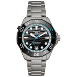 TAG Heuer TAG Heuer Aquaracer Professional 500 Date 42mm Limited WBP5182.BF0010