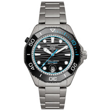 TAG Heuer TAG Heuer Aquaracer Professional 500 Date 42mm Limited WBP5182.BF0010