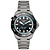 TAG Heuer TAG Heuer Aquaracer Professional 500 Date 42mm Limited WBP5182.BF0010