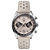 TAG Heuer TAG Heuer Carrera Chronograph Automatic 39mm Limited CBS221H.FC8366
