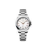 Longines LONGINES Conquest Lady Quartz 30mm L3.350.4.18.6