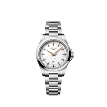 Longines LONGINES Conquest Lady Quartz 30mm L3.350.4.18.6