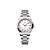 Longines LONGINES Conquest Lady Quartz 30mm L3.350.4.18.6