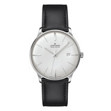 Junghans Junghans Meister Mega Solar 38mm 59/4603.02
