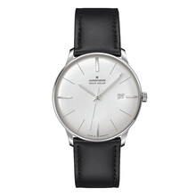 Junghans Junghans Meister Mega Solar 38mm 59/4603.02
