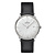 Junghans Junghans Meister Mega Solar 38mm 59/4603.02