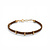 Concordia Concordia Armband Dune 18k Roségoud AC25/3OVS-C-06-M-R