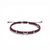 Concordia Concordia Armband Bridge 18k Witgoud met diamant AC21/1A-2OV-S-02Eco-S/M-B