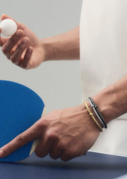 Heren Sieraden