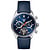 TAG Heuer TAG Heuer Carrera Chronograph Tourbillon Automatic 42mm CBS5010.FC6543
