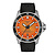 Tissot TISSOT Seastar 2000 Powermatic 80 44mm T120.907.17.281.00