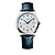 Longines LONGINES Master Automatic 39mm L2.949.4.73.2