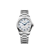 Longines LONGINES Master Automatic 30mm L2.449.4.73.6