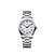 Longines LONGINES Master Automatic 30mm L2.449.4.73.6