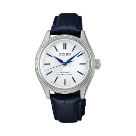Seiko Seiko Presage Automatic 36mm HCC004J1