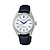 Seiko Seiko Presage Automatic 36mm HCC004J1