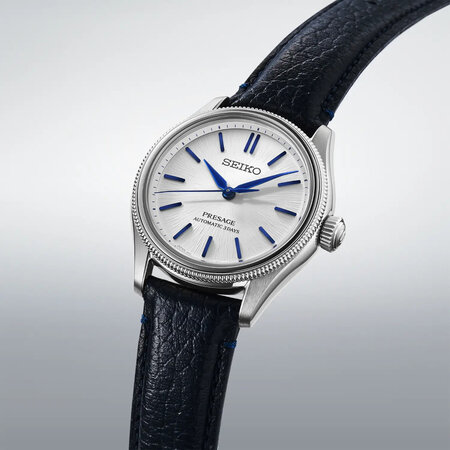 Seiko Seiko Presage Automatic 36mm HCC004J1