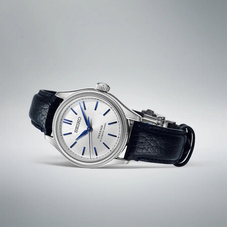 Seiko Seiko Presage Automatic 36mm HCC004J1