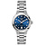 TAG Heuer TAG Heuer Carrera Date Automatic 29mm WBN2413.BA0621